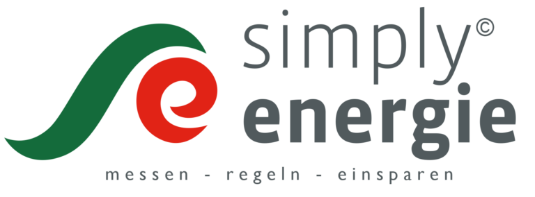 cropped-LOGO-mit-Slogan-mit-Copyright