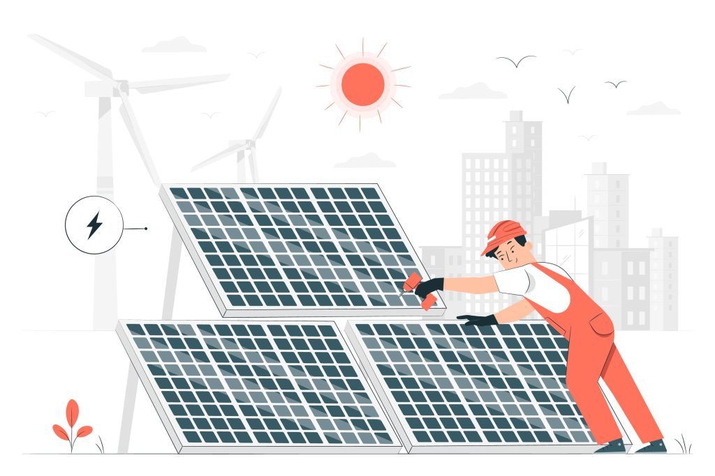 simply energie - Experte für Energieeffizienz