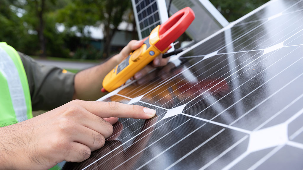 simply-energie---Experte-für-Energieeffizienz