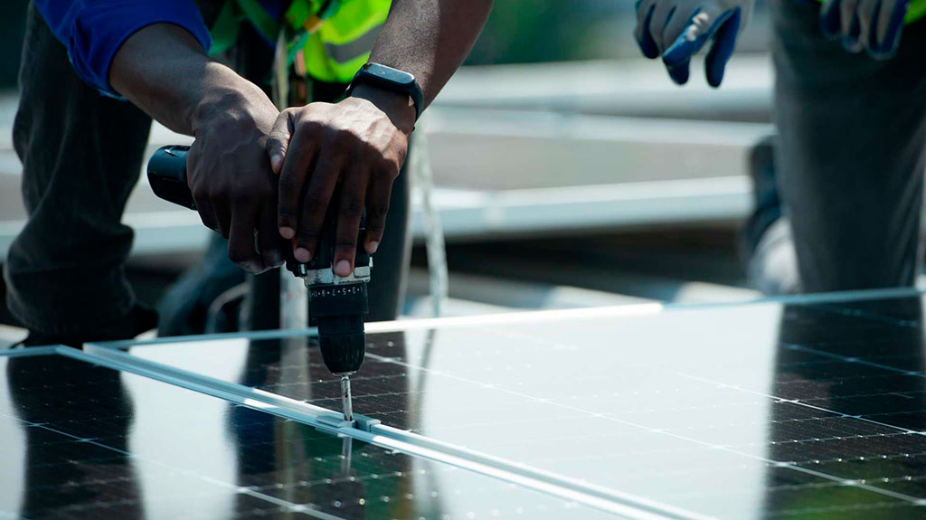 simply-energie---Experte-für-Energieeffizienz