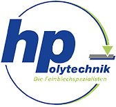 hp-polytechnik-logo