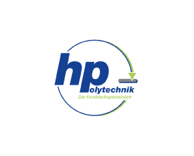 hp-polytechnik-LOGO