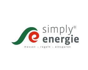 simply-energie-LOGO