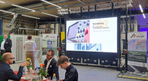 simply-energie---Experte-für-Energieeffizienz