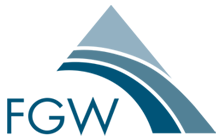 FGW-Logo