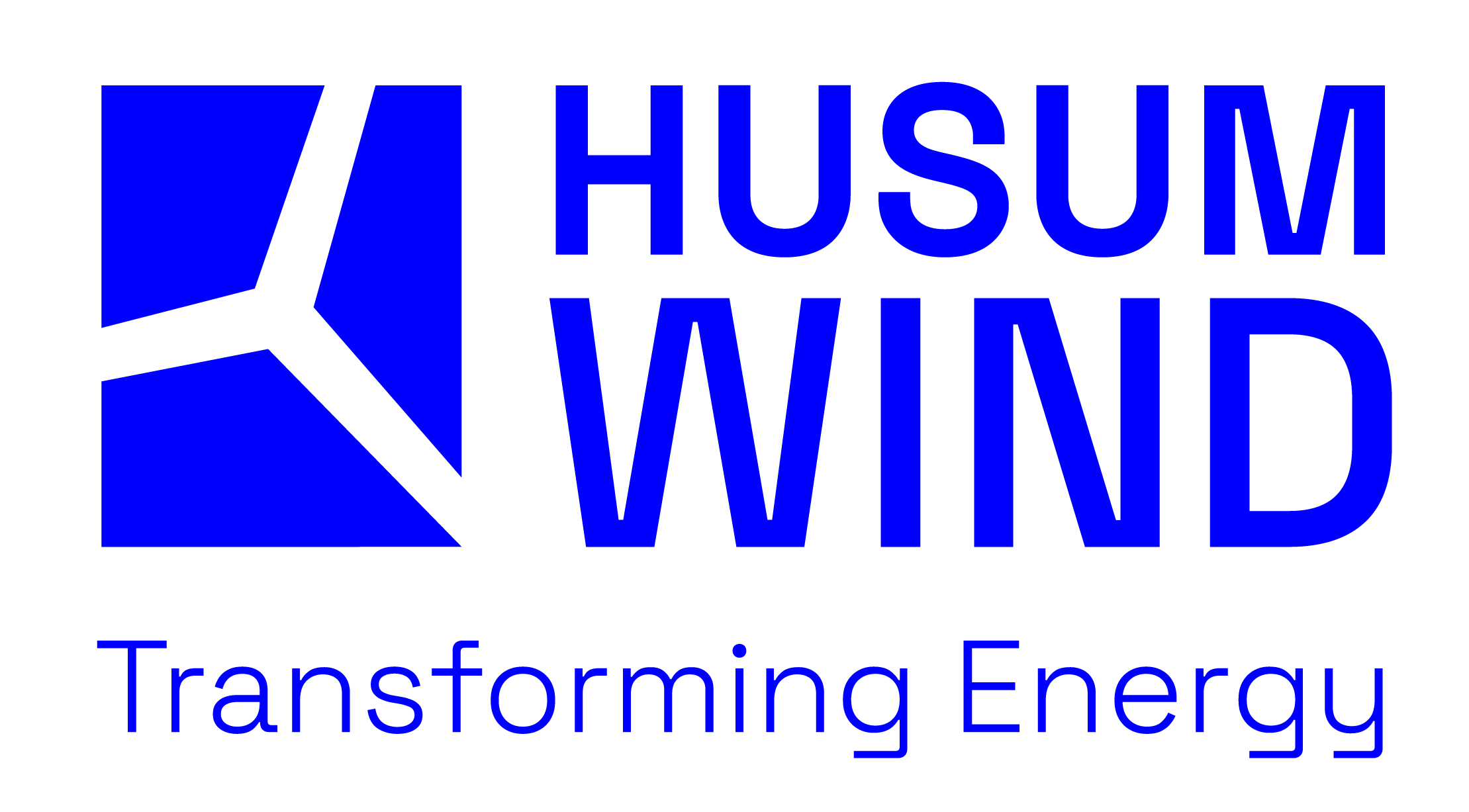 simply-energie_HW_Logo