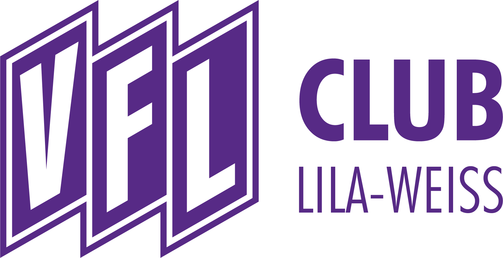 VfL-Logo